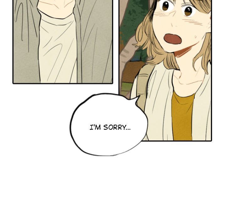 I Pray Manhwa - Chapter 11 Page 29