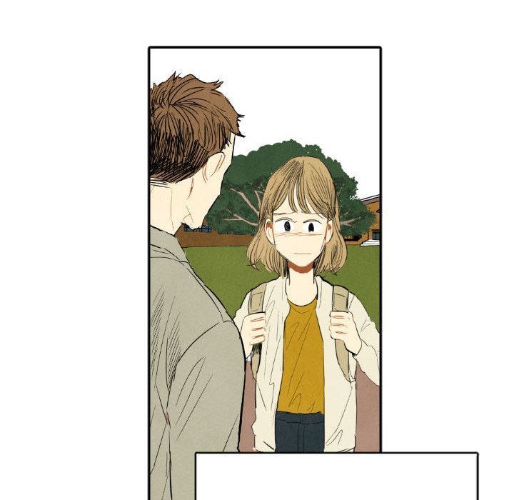 I Pray Manhwa - Chapter 11 Page 30