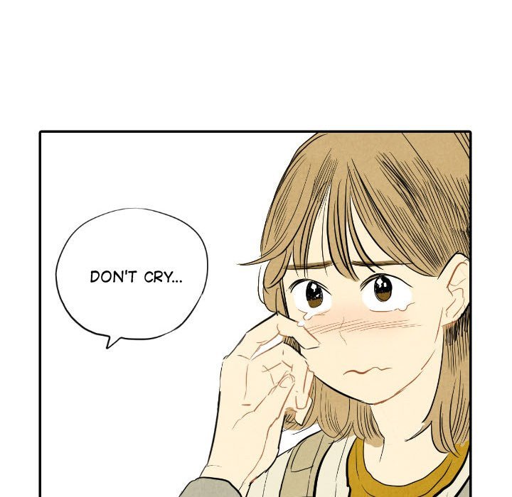 I Pray Manhwa - Chapter 11 Page 44