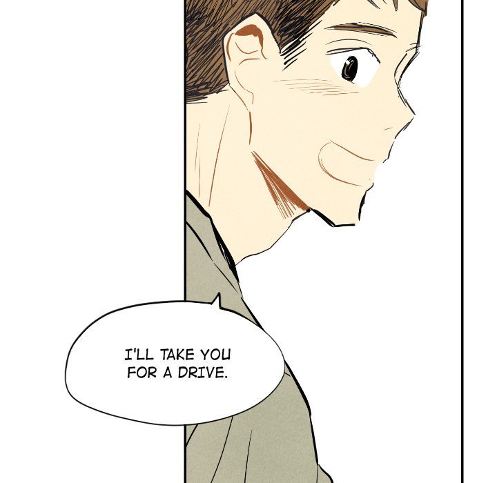 I Pray Manhwa - Chapter 11 Page 59