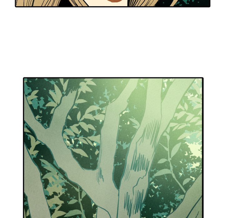 I Pray Manhwa - Chapter 11 Page 75