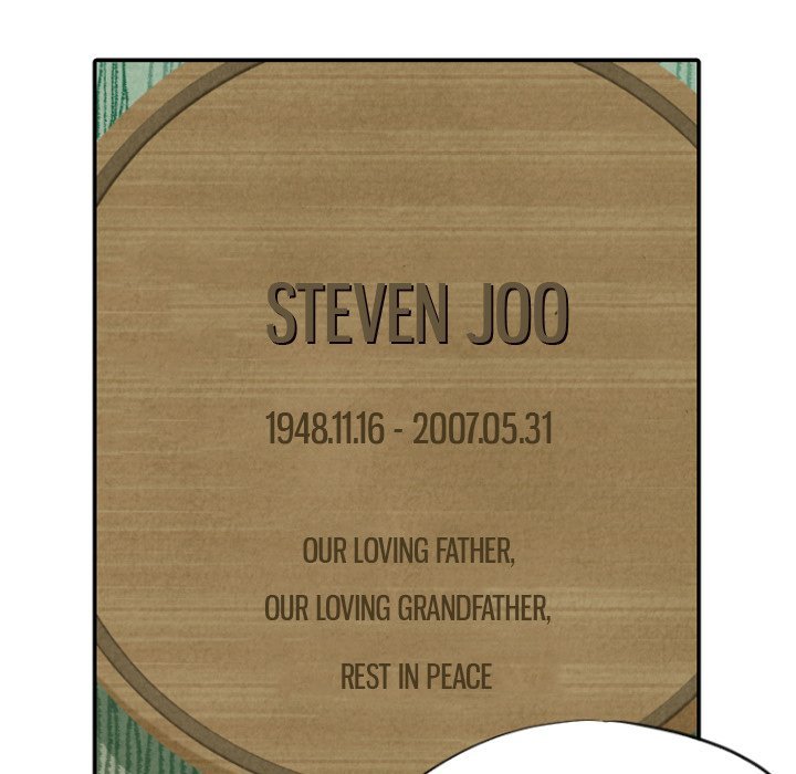 I Pray Manhwa - Chapter 11 Page 78