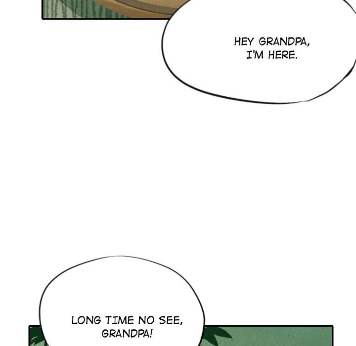 I Pray Manhwa - Chapter 11 Page 79