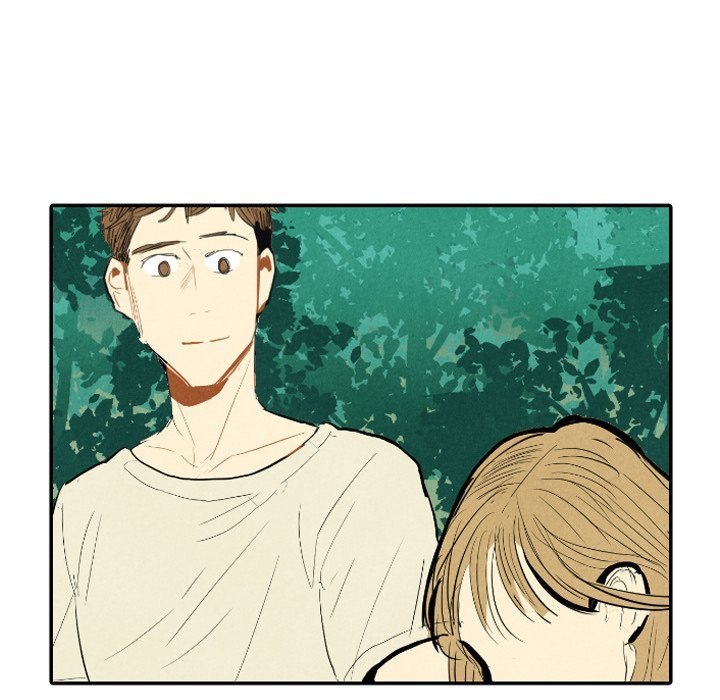 I Pray Manhwa - Chapter 11 Page 99