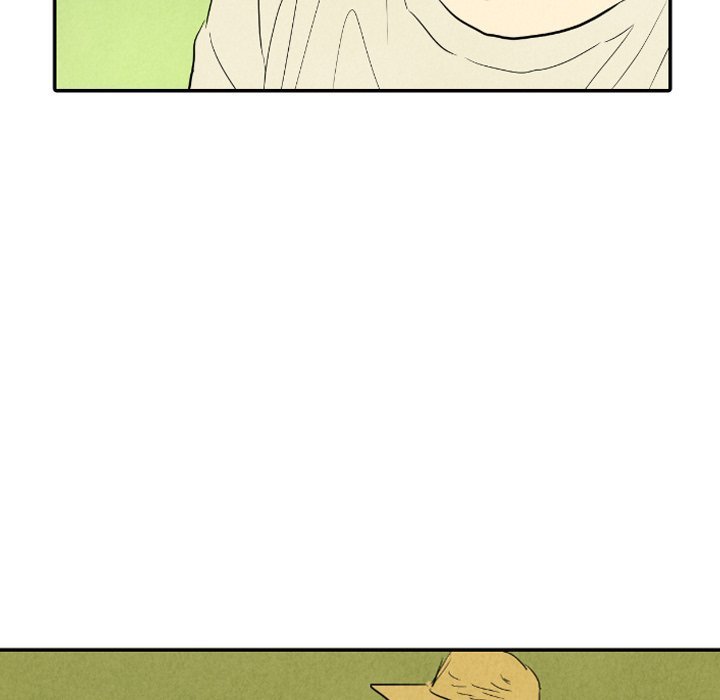 I Pray Manhwa - Chapter 11 Page 107