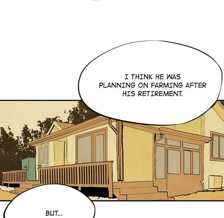 I Pray Manhwa - Chapter 11 Page 113