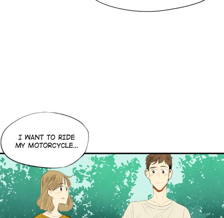 I Pray Manhwa - Chapter 11 Page 118