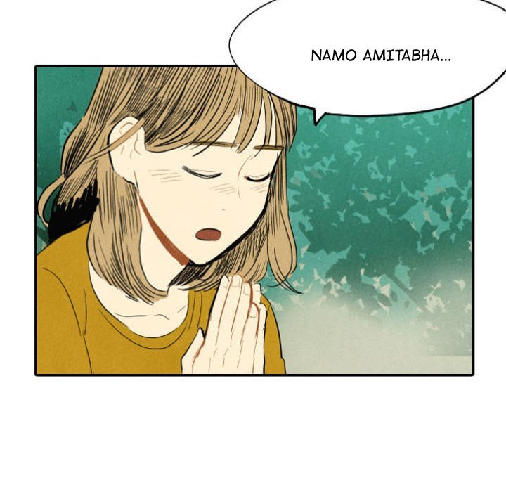 I Pray Manhwa - Chapter 11 Page 127