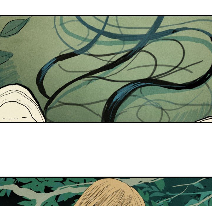 I Pray Manhwa - Chapter 11 Page 139