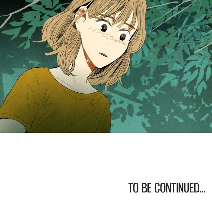 I Pray Manhwa - Chapter 11 Page 140