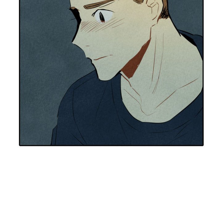 I Pray Manhwa - Chapter 34 Page 7