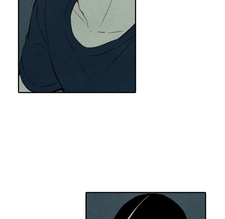 I Pray Manhwa - Chapter 34 Page 18