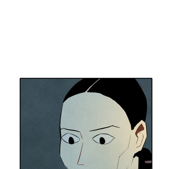 I Pray Manhwa - Chapter 34 Page 27