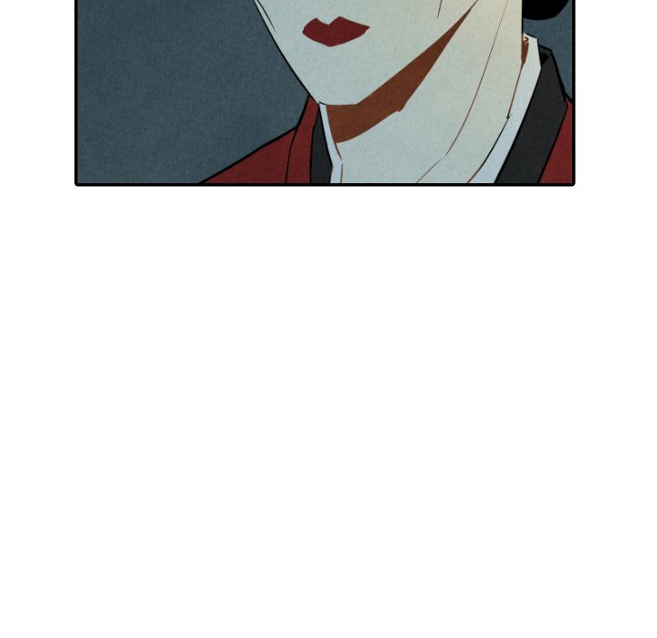 I Pray Manhwa - Chapter 34 Page 28