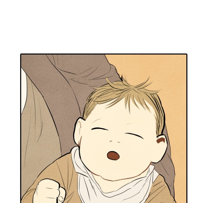 I Pray Manhwa - Chapter 34 Page 54