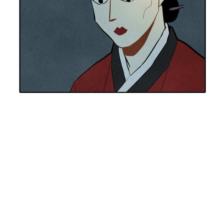 I Pray Manhwa - Chapter 34 Page 69