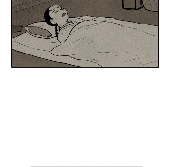 I Pray Manhwa - Chapter 34 Page 80