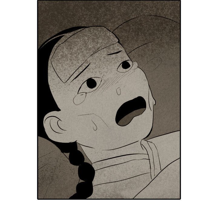 I Pray Manhwa - Chapter 34 Page 81