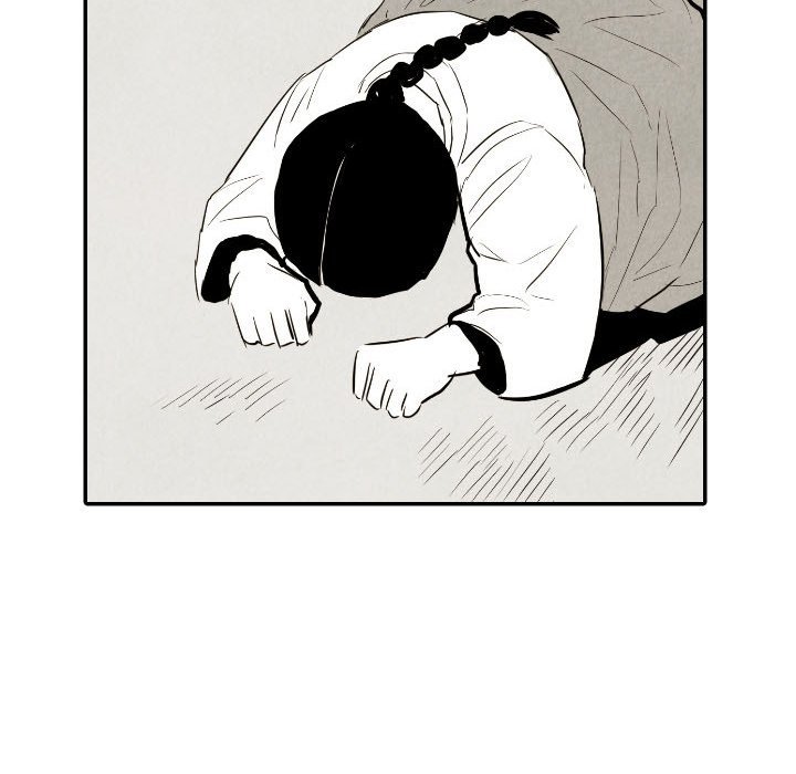 I Pray Manhwa - Chapter 34 Page 89