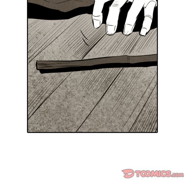 I Pray Manhwa - Chapter 34 Page 98
