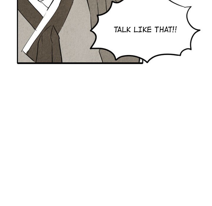 I Pray Manhwa - Chapter 34 Page 102