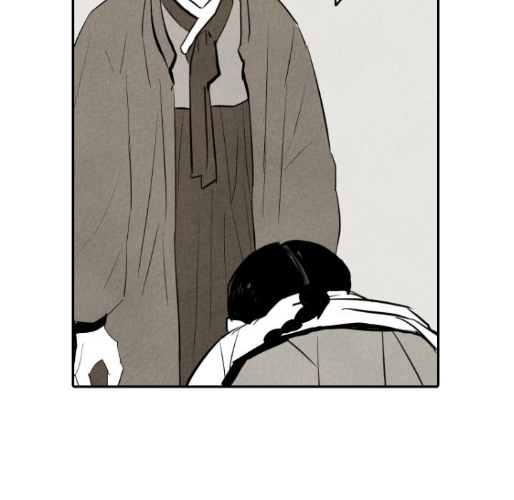 I Pray Manhwa - Chapter 34 Page 107