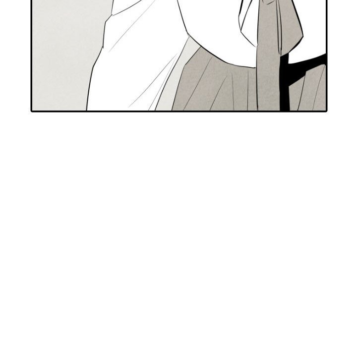 I Pray Manhwa - Chapter 34 Page 109