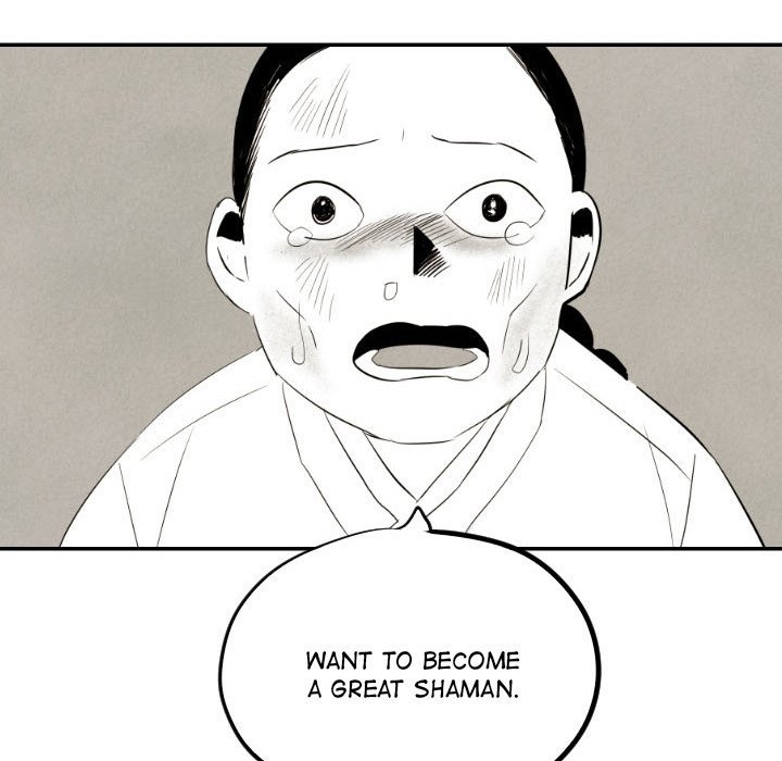 I Pray Manhwa - Chapter 34 Page 110