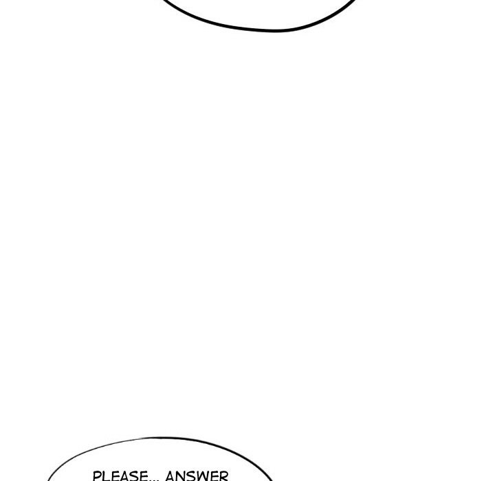 I Pray Manhwa - Chapter 34 Page 111