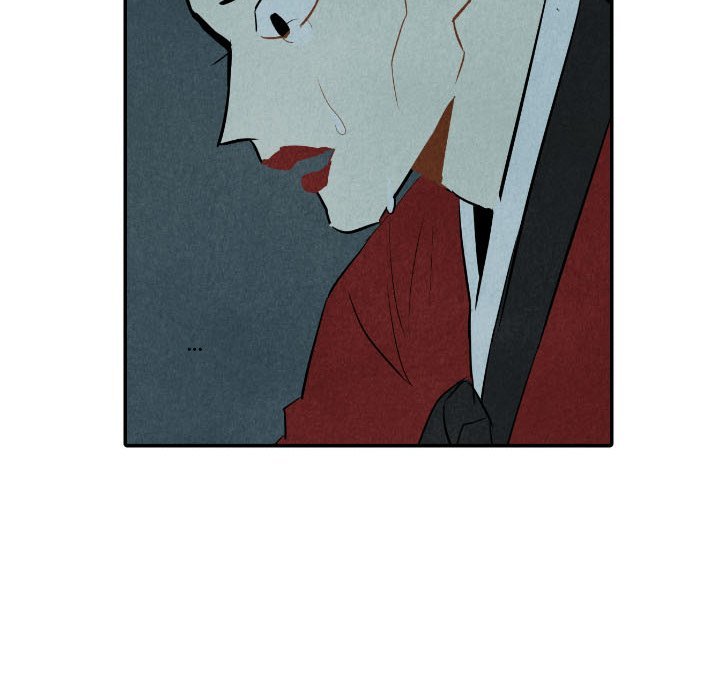 I Pray Manhwa - Chapter 34 Page 118