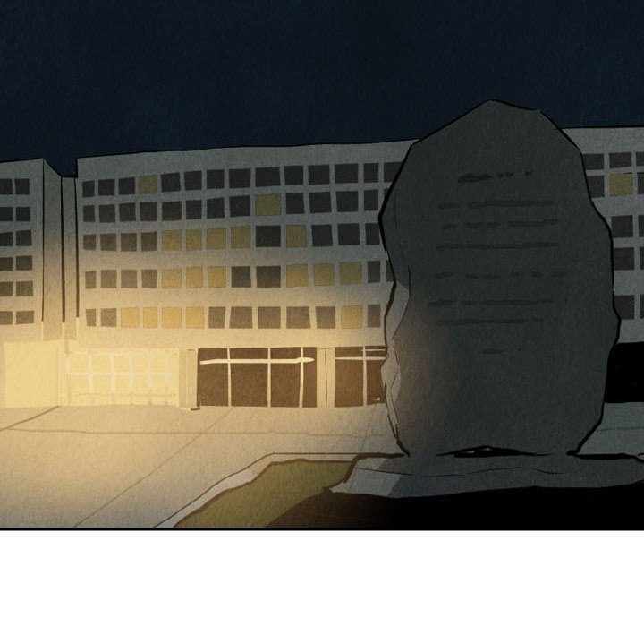 I Pray Manhwa - Chapter 34 Page 133