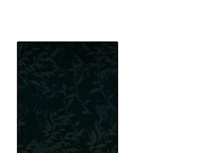 I Pray Manhwa - Chapter 40 Page 0