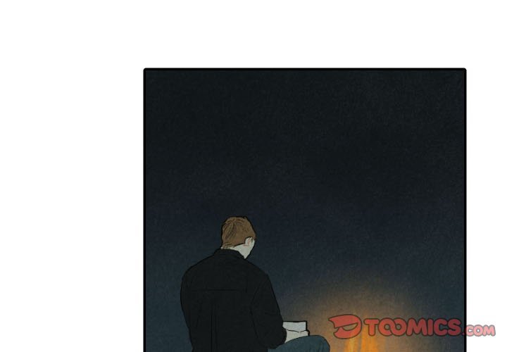 I Pray Manhwa - Chapter 40 Page 2