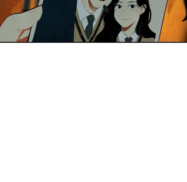 I Pray Manhwa - Chapter 40 Page 6