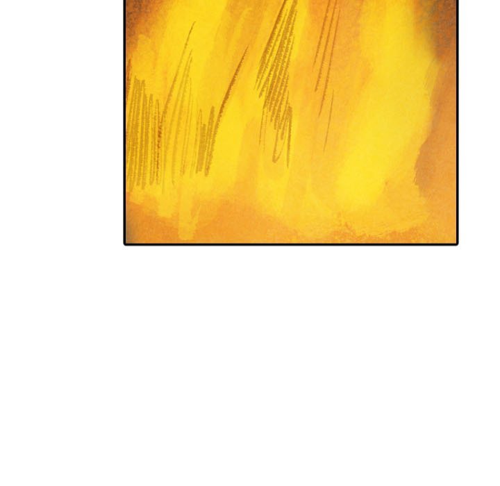 I Pray Manhwa - Chapter 40 Page 10