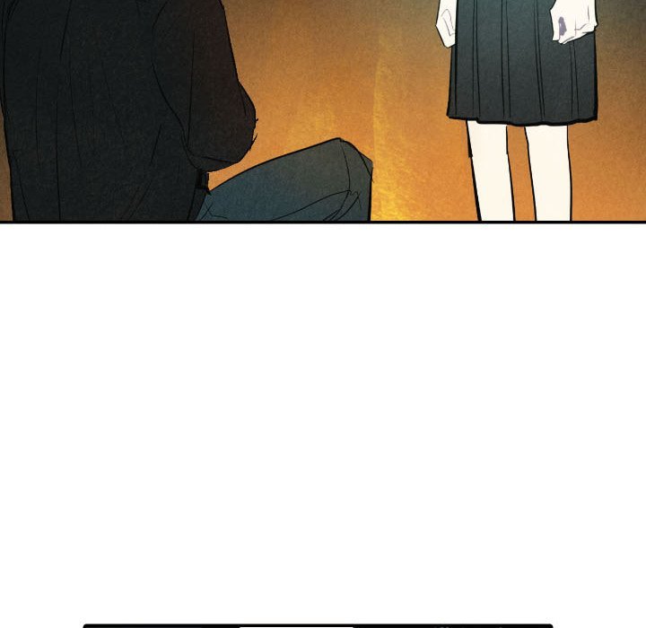I Pray Manhwa - Chapter 40 Page 15