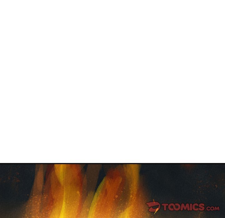 I Pray Manhwa - Chapter 40 Page 17