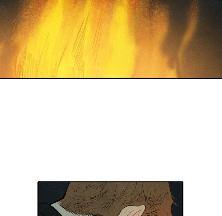 I Pray Manhwa - Chapter 40 Page 18