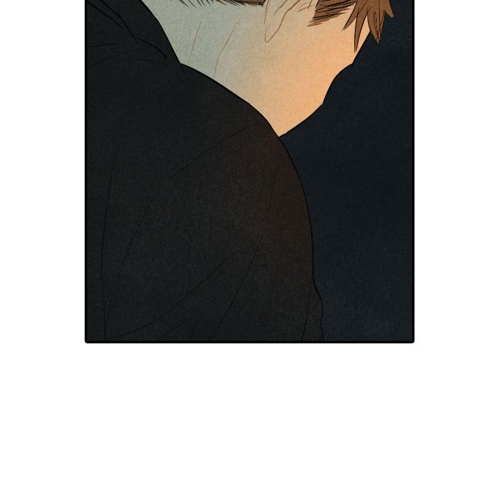 I Pray Manhwa - Chapter 40 Page 19