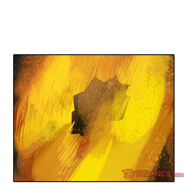 I Pray Manhwa - Chapter 40 Page 20