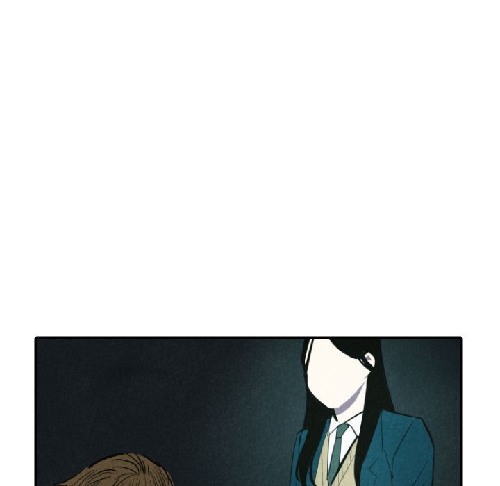 I Pray Manhwa - Chapter 40 Page 21