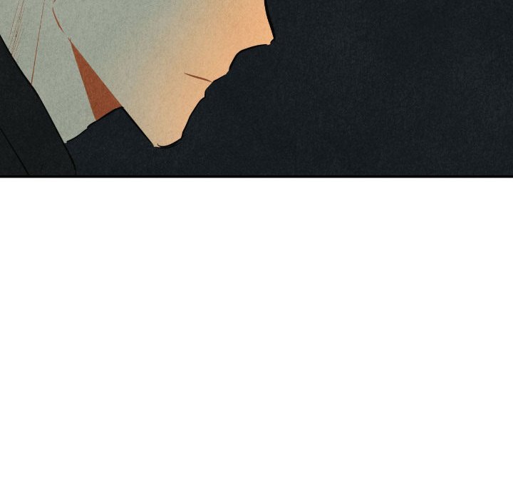 I Pray Manhwa - Chapter 40 Page 27