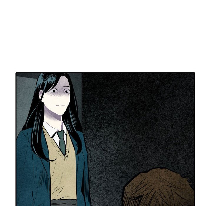 I Pray Manhwa - Chapter 40 Page 30