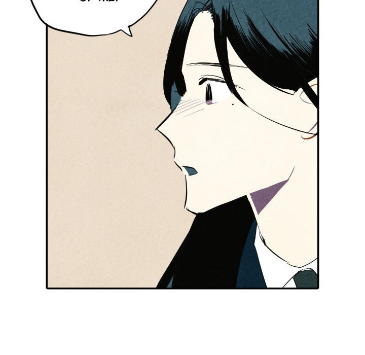 I Pray Manhwa - Chapter 40 Page 34