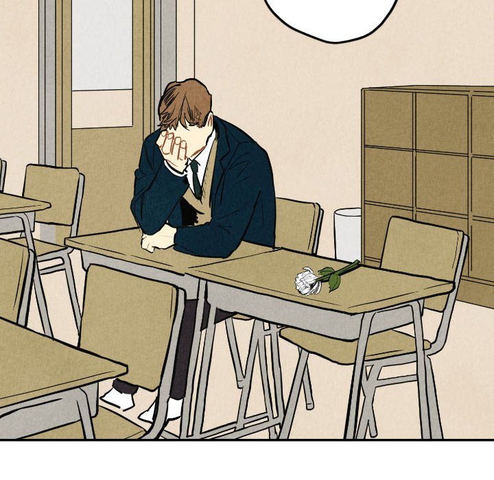 I Pray Manhwa - Chapter 40 Page 37