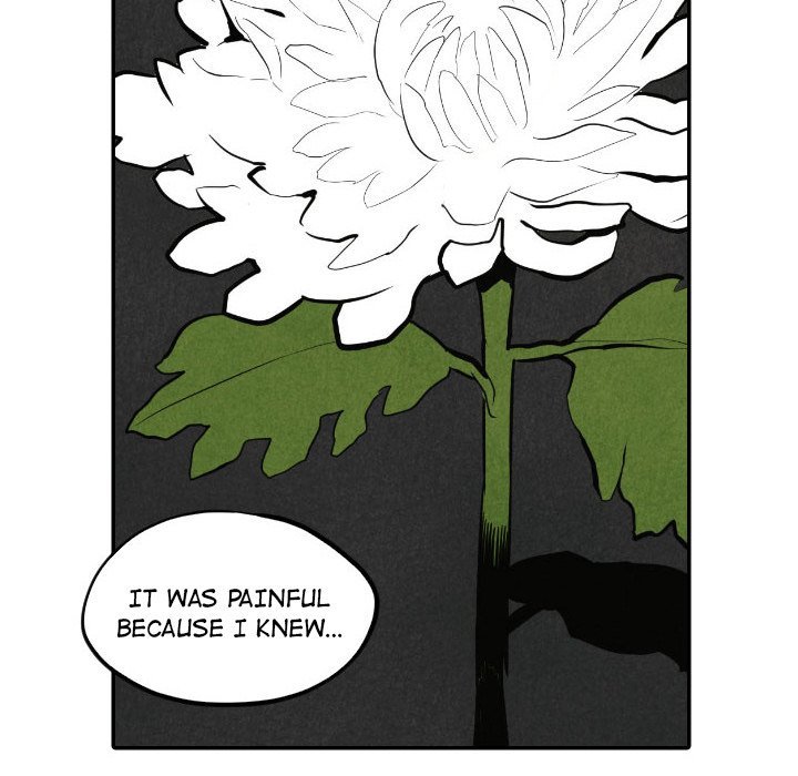 I Pray Manhwa - Chapter 40 Page 39