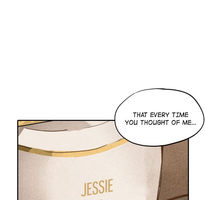 I Pray Manhwa - Chapter 40 Page 40