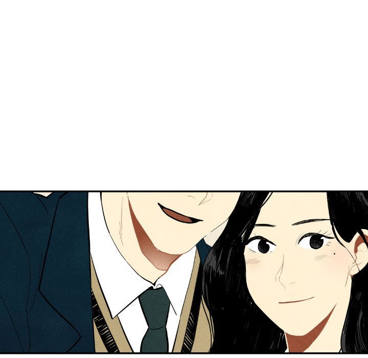 I Pray Manhwa - Chapter 40 Page 43