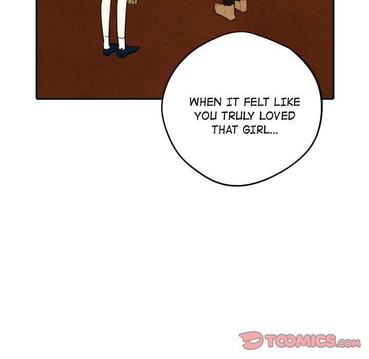 I Pray Manhwa - Chapter 40 Page 47