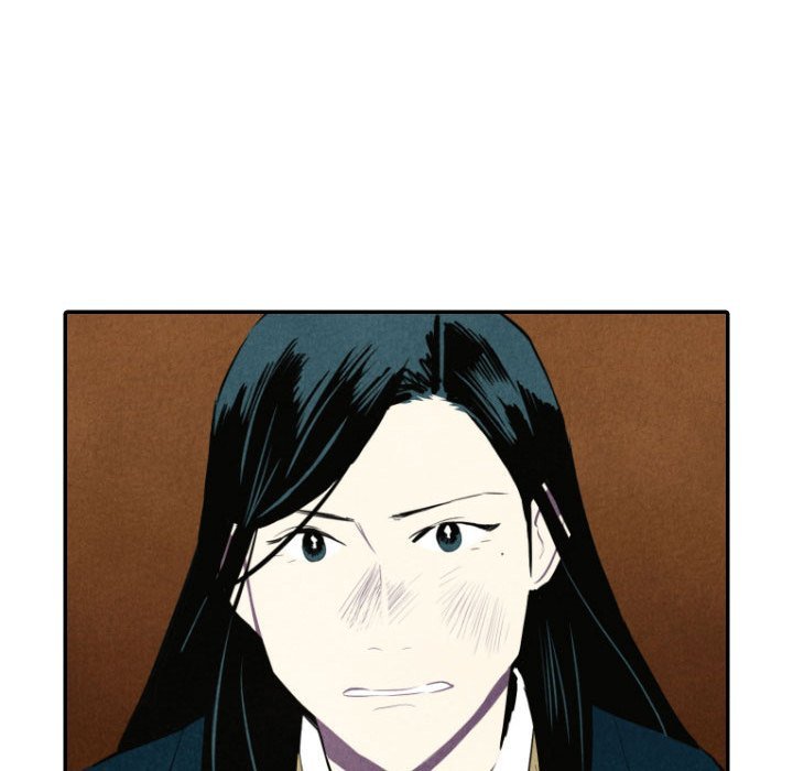 I Pray Manhwa - Chapter 40 Page 48